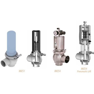 https://hdprocess.co.nz/media/thumbnails/products/product/2020/12/09/bardiani-pressure-relief-valves-x-4.jpg.300x300_q90_autocrop_background-white_upscale.jpg