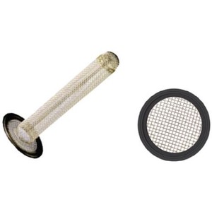 Filters - HD Process NZ Ltd.