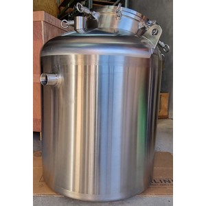 https://hdprocess.co.nz/media/thumbnails/products/product/2023/06/14/500l-pressurised-glycol-tank.jpg.300x300_q90_autocrop_background-white_upscale.jpg
